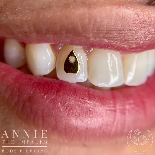 Explore nature tattoo ideas, creative tattoo ideas in Bloomington, available at Crystal Moon Body Arts