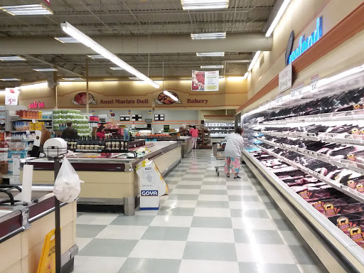 Grocery Store «Butera Market», reviews and photos, 1175 W Spring St, South Elgin, IL 60177, USA
