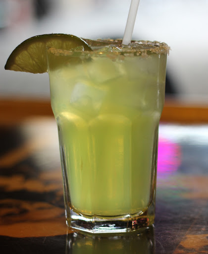 Movie Theater «Hollywood Blvd. Cinema», reviews and photos, 1001 75th St, Woodridge, IL 60517, USA