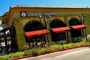 Zankou Chicken image