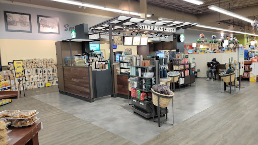 Grocery Store «Safeway», reviews and photos, 37601 US-26, Sandy, OR 97055, USA