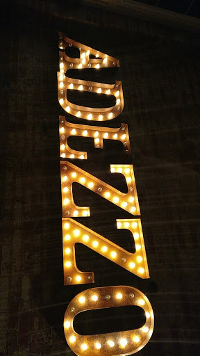 Coffee Shop «Adezzo», reviews and photos, 515 Center St, Scranton, PA 18503, USA