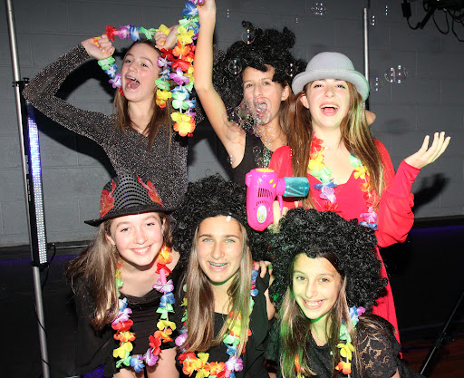 Event Venue «Club Infinity», reviews and photos, 404 Irvington St, Pleasantville, NY 10570, USA