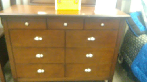 Used Furniture Store «CORT Clearance Center», reviews and photos, 8155 Kempwood Dr, Houston, TX 77055, USA