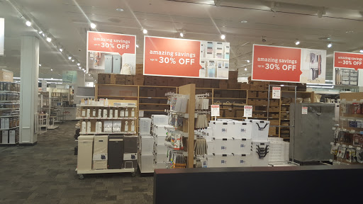 Home Goods Store «The Container Store», reviews and photos, 1851 Fountain Dr, Reston, VA 20190, USA