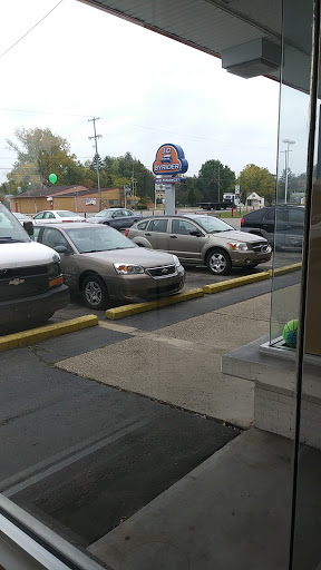 Used Car Dealer «J.D. Byrider», reviews and photos, 5050 Saginaw St, Flint, MI 48507, USA