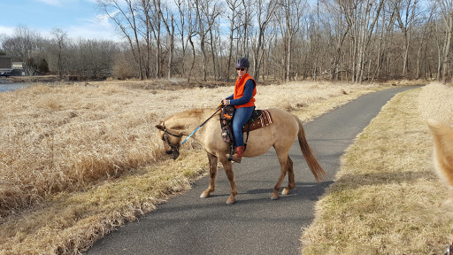 Park «Central Perkiomen Valley Park», reviews and photos, 1 Plank Rd, Schwenksville, PA 19473, USA