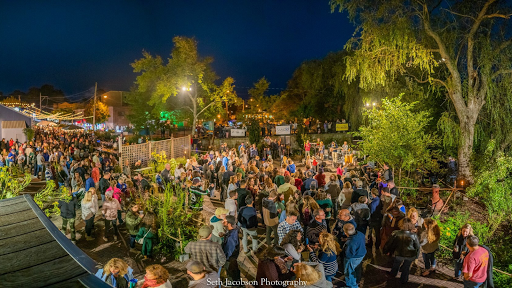 Performing Arts Theater «The Contemporary Theater Company», reviews and photos, 327 Main St, South Kingstown, RI 02879, USA