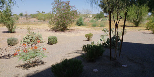 Golf Club «Toka Sticks Golf Club», reviews and photos, 6910 E Williams Field Rd, Mesa, AZ 85212, USA