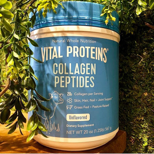 Natural Foods Store «Back To Nature Healthfood Store», reviews and photos, 501 US-206, Chester, NJ 07930, USA