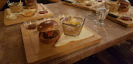 Severina Restaurant Bar Büttelborn