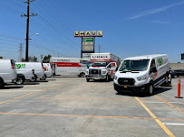 U-Haul Moving & Storage at Valley Blvd - Photo 4 - Car repair in City of Industry, CA, West Covina