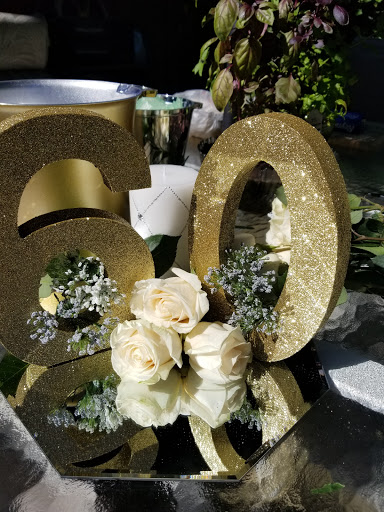 Craft Store «Michaels», reviews and photos, 7405 Market Pl Dr, Aurora, OH 44202, USA