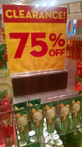 Shopping Mall «Inlet Square Mall», reviews and photos, 12125 Highway 17 Byp # A12, Murrells Inlet, SC 29576, USA