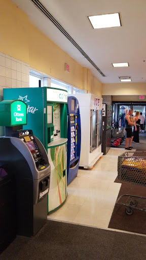 Supermarket «Stop & Shop», reviews and photos, 56 Shank Painter Rd, Provincetown, MA 02657, USA