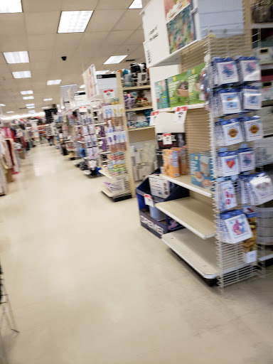 Fabric Store «Jo-Ann Fabrics and Crafts», reviews and photos, 7601 Evergreen Way, Everett, WA 98203, USA