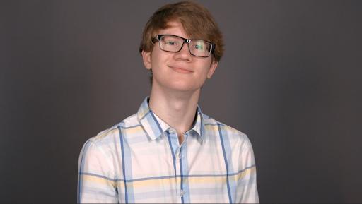 Self TapeVoice Over Auditions The Creation Station Studios image