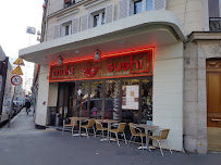 Photos du propriétaire du Restaurant japonais Muki Sushi à Paris - n°1