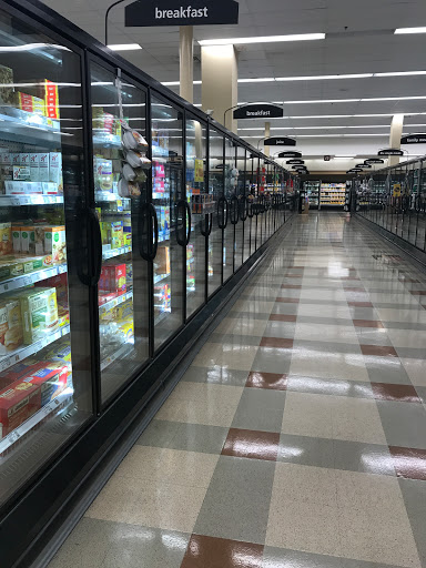 Grocery Store «Kroger», reviews and photos, 940 US-64 US 64 Highway, Apex, NC 27523, USA