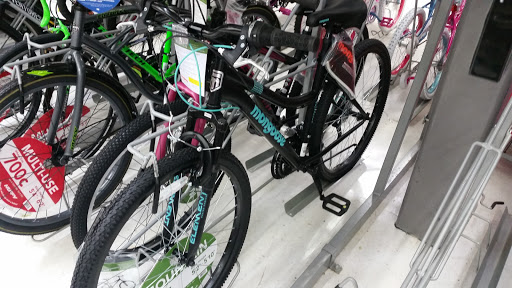 Department Store «Walmart Supercenter», reviews and photos, 2100 Summit Ridge Plaza, Mt Pleasant, PA 15666, USA