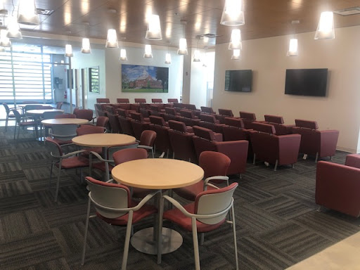 Toyota Dealer «Ira Toyota of Tewksbury», reviews and photos, 468 Main St, Tewksbury, MA 01876, USA