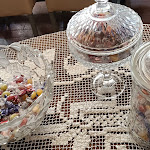 Photo n°6 de l'avis de Massimo.n fait le 11/08/2021 à 12:14 sur le  Trattoria Alla Pineta à Cividale del Friuli