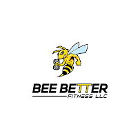 Bee Better Fitness LLC - Photo 1 - Car repair in , South Fulton