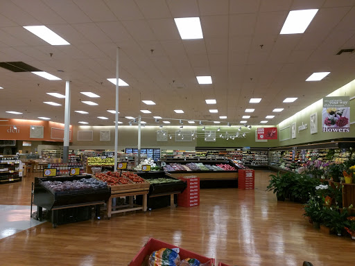 Grocery Store «Winn-Dixie», reviews and photos, 701 E Main St, Prattville, AL 36067, USA