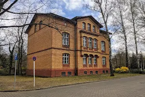 Psychiatrische Institutsambulanz – Zentrum für transkulturelle Psychiatrie image