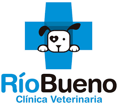 Clinica Veterinaria Rio Bueno