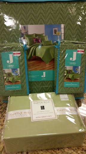 Department Store «Century 21 Department Store», reviews and photos, 1 N Park Pl, Morristown, NJ 07960, USA