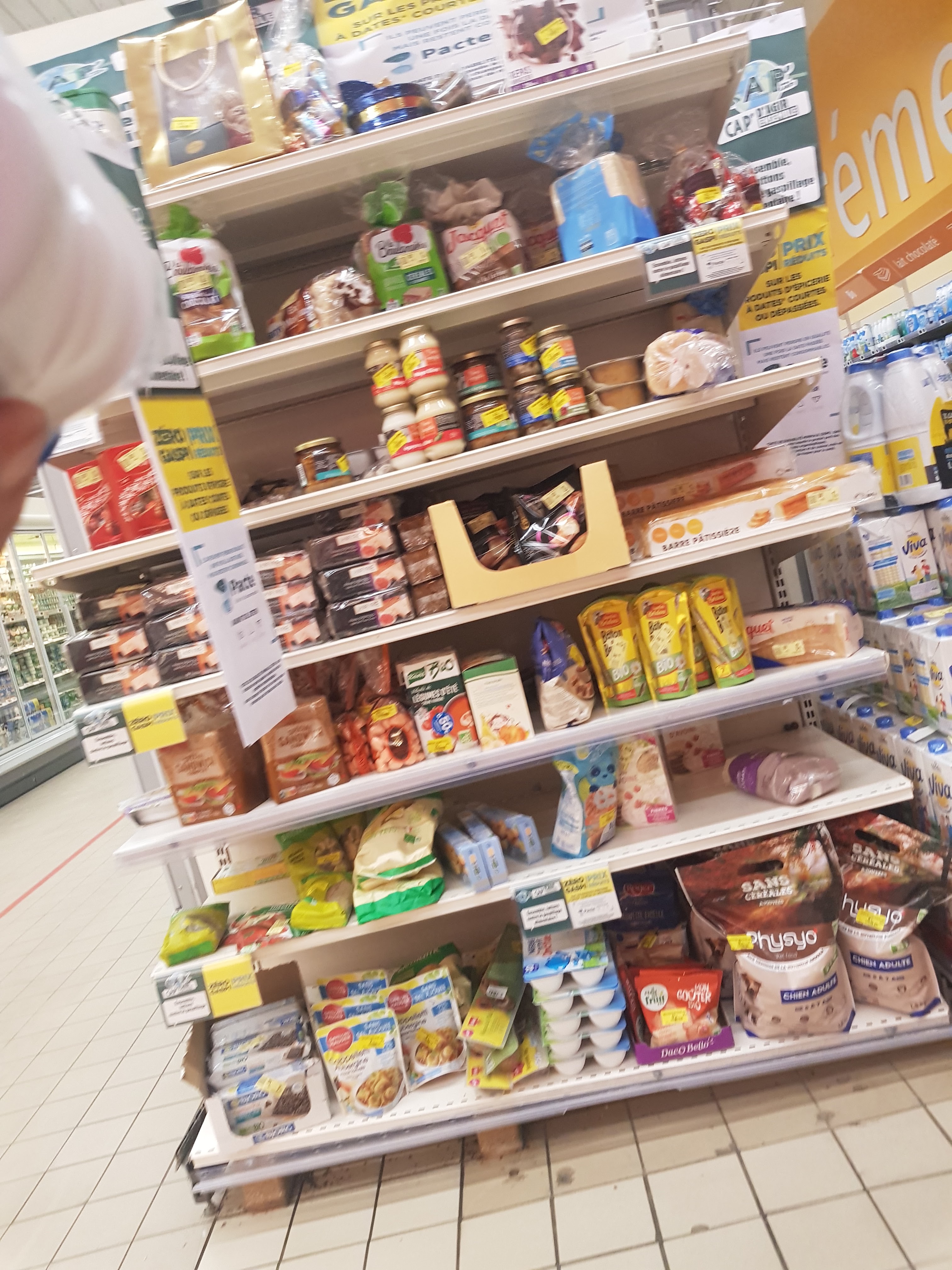 Photo n° 24 de l'avis de GROS.A fait le 09/02/2021 à 16:43