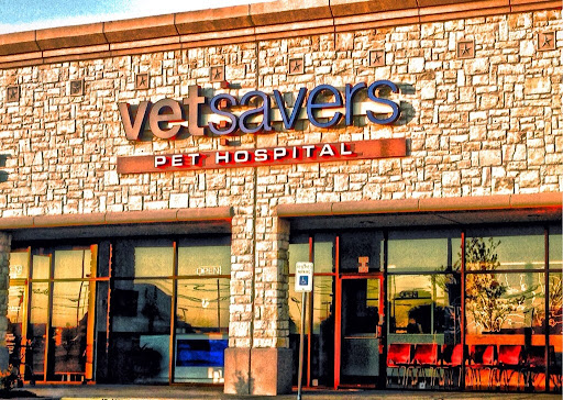 vetsavers near me