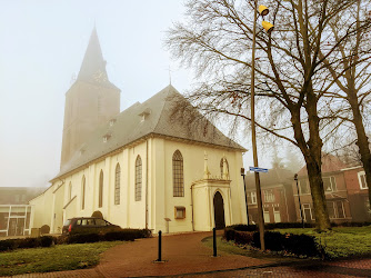 Hofkerk