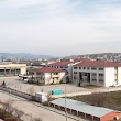 Başkent Üniversitesi Kahramankazan Meslek Yüksekokulu