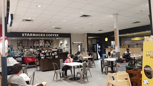 Department Store «Target», reviews and photos, 30602 Santa Margarita Pkwy, Rancho Santa Margarita, CA 92688, USA