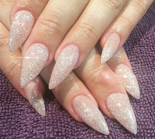 Beauty Salon «Aspen Salon & Day Spa», reviews and photos, 2645 W Horizon Ridge Pkwy # 140, Henderson, NV 89052, USA