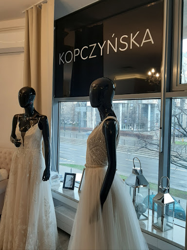 Atelier Sylwia Kopczyńska