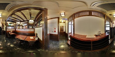 養老乃瀧 利府駅前店