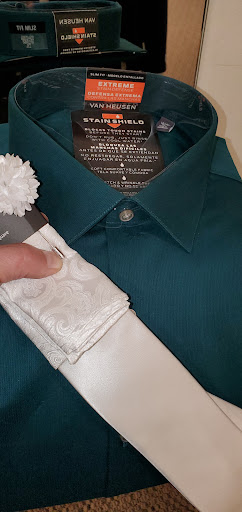 Department Store «JCPenney», reviews and photos, 3700 WI-16, La Crosse, WI 54601, USA