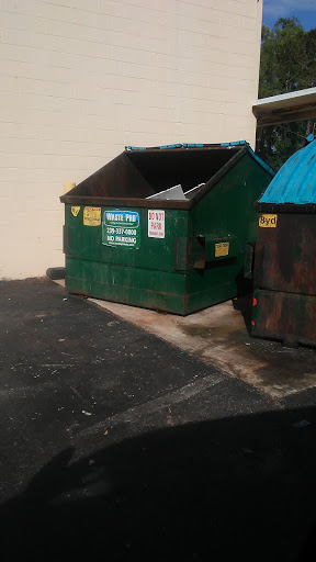 Grocery Store «Winn-Dixie», reviews and photos, 18731 Three Oaks Pkwy, Fort Myers, FL 33912, USA