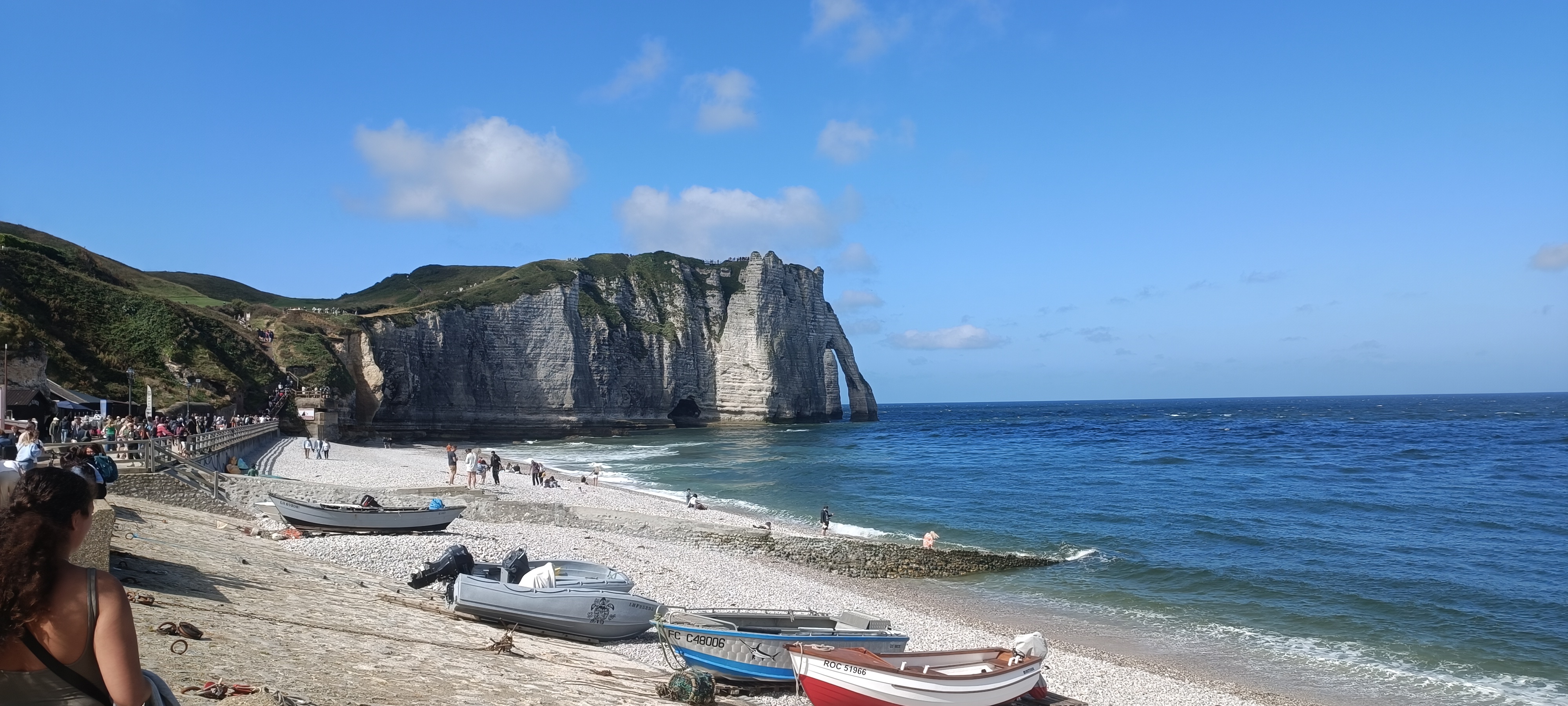 Photo n° 7 de l'avis de Sylvain.r fait le 15/08/2023 à 19:06
