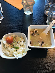 Photo n°59 de Nippon Teien à Plaisance-du-Touch ()