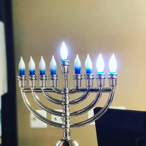 Gym «Fitness 19», reviews and photos, 8080 Old York Rd, Elkins Park, PA 19027, USA