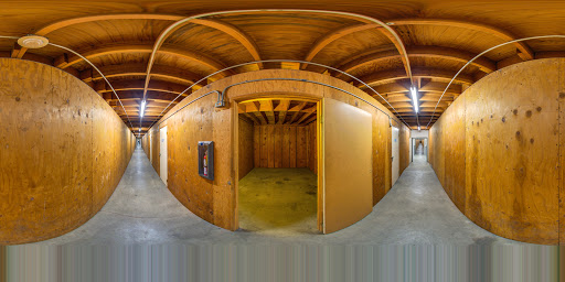 Self-Storage Facility «Huntington Park Self Storage», reviews and photos, 5961 Santa Fe Ave, Huntington Park, CA 90255, USA