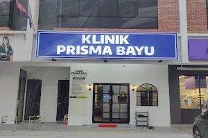 Klinik Prisma Bayu image
