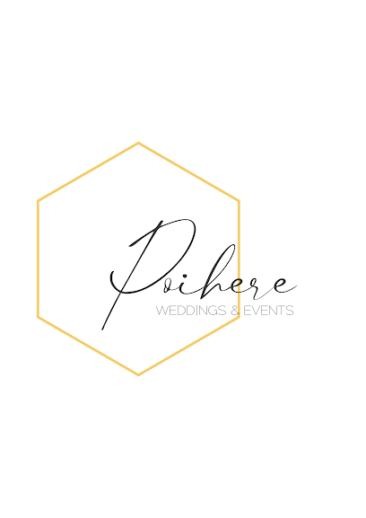 Poihere Weddings & Events