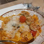 Photo n°5 de l'avis de Be.e fait le 13/03/2022 à 21:55 sur le  CaOs à Wilhelmshaven