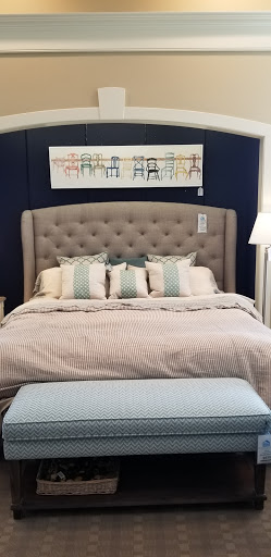 Furniture Store «Talsma Furniture Cascade», reviews and photos, 1100 E Paris Ave SE #1, Grand Rapids, MI 49546, USA