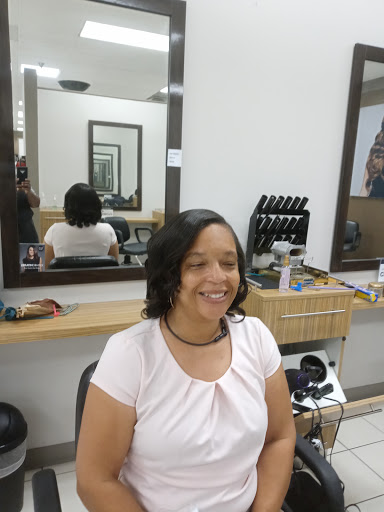 Department Store «JCPenney», reviews and photos, 4502 S Steele St #200, Tacoma, WA 98409, USA